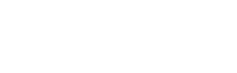 ASHRAE Mexico City Chapter
